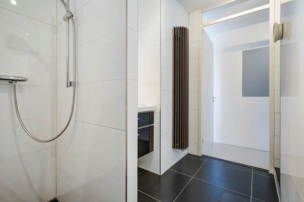 Medium property photo - Melis Stokelaan 1884, 2541 GC Den Haag